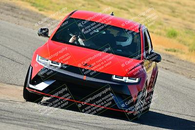 media/May-24-2025-Turn8 Trackdays (Sat) [[034586b55d]]/5 Inter 1/Session 1 (On Ramp)/